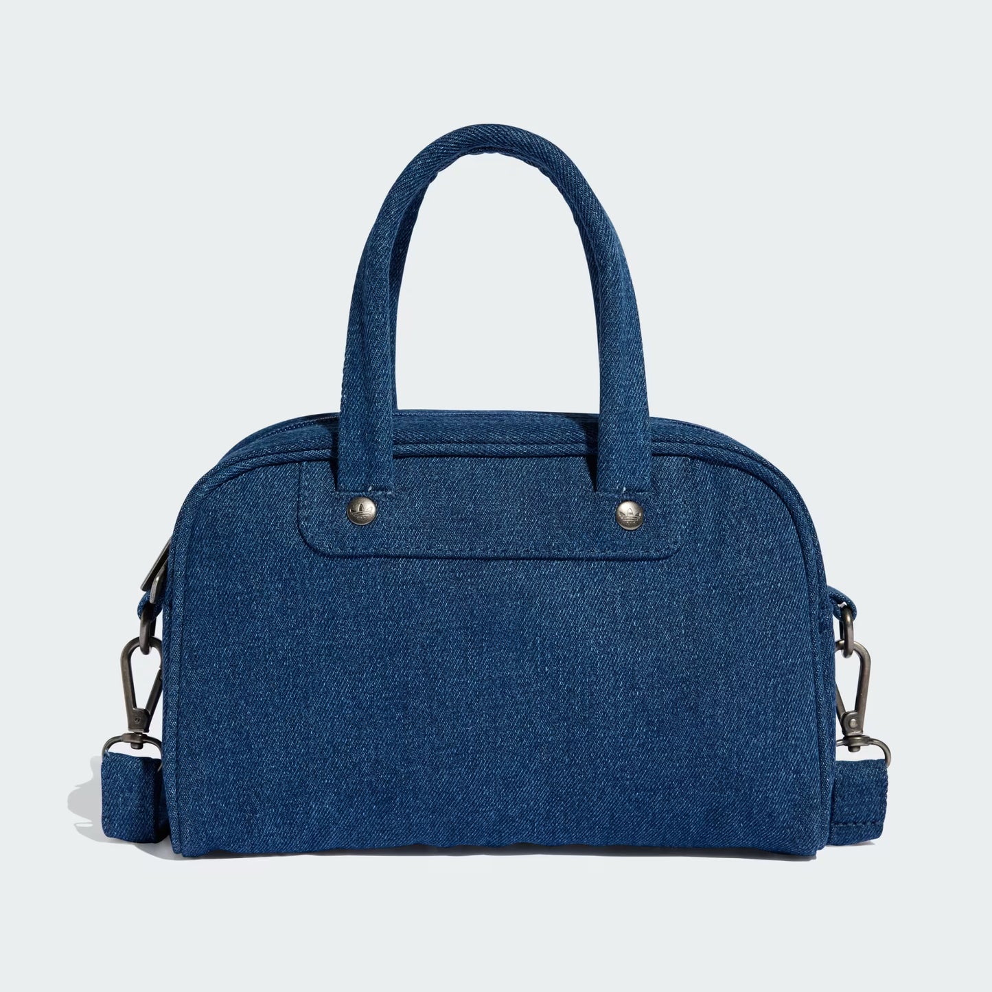 MINIBOLSA JEANS BOWLING ADICOLOR