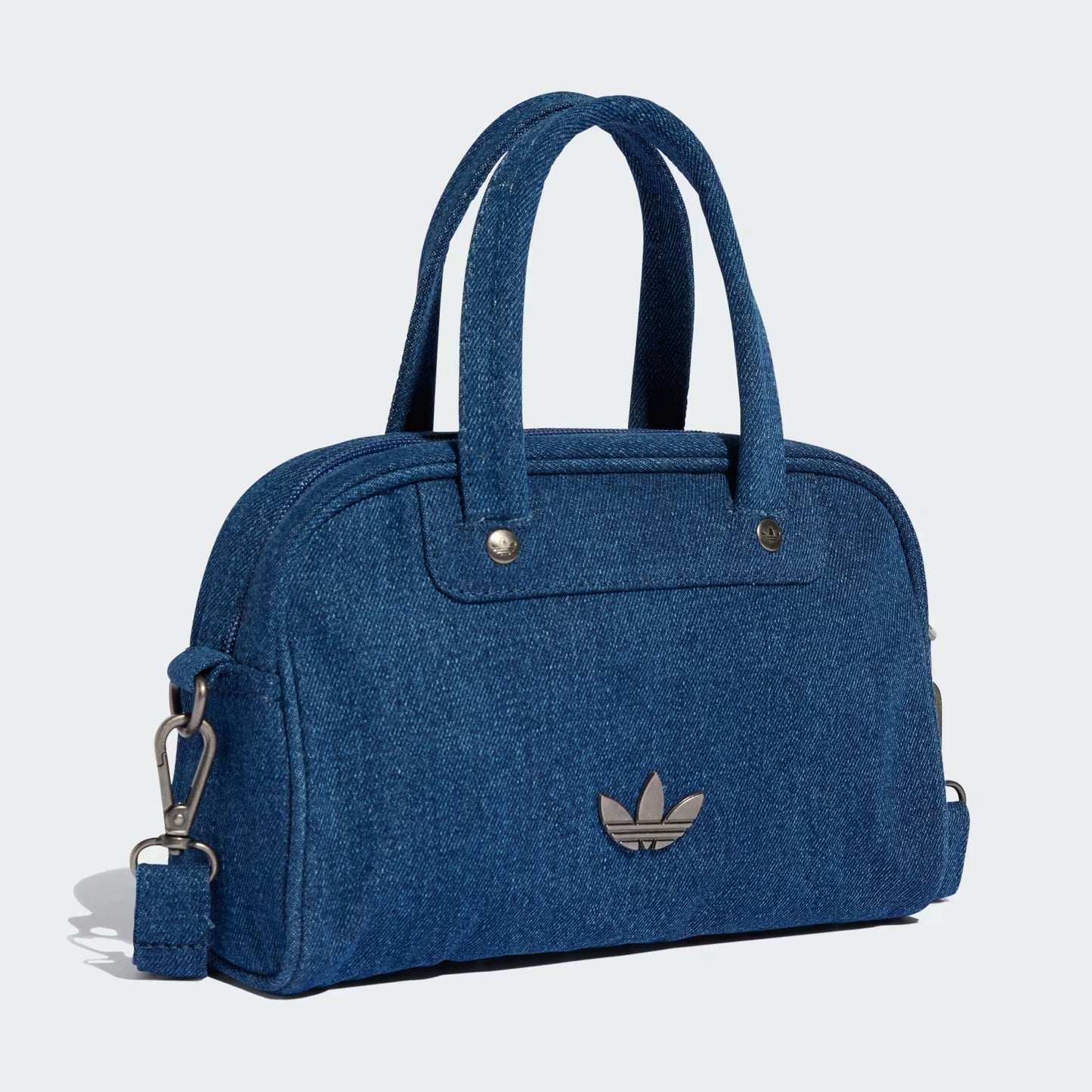 MINIBOLSA JEANS BOWLING ADICOLOR