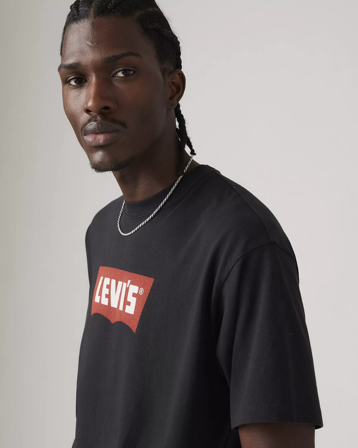 Relaxed Fit Vintage  LEVI´S