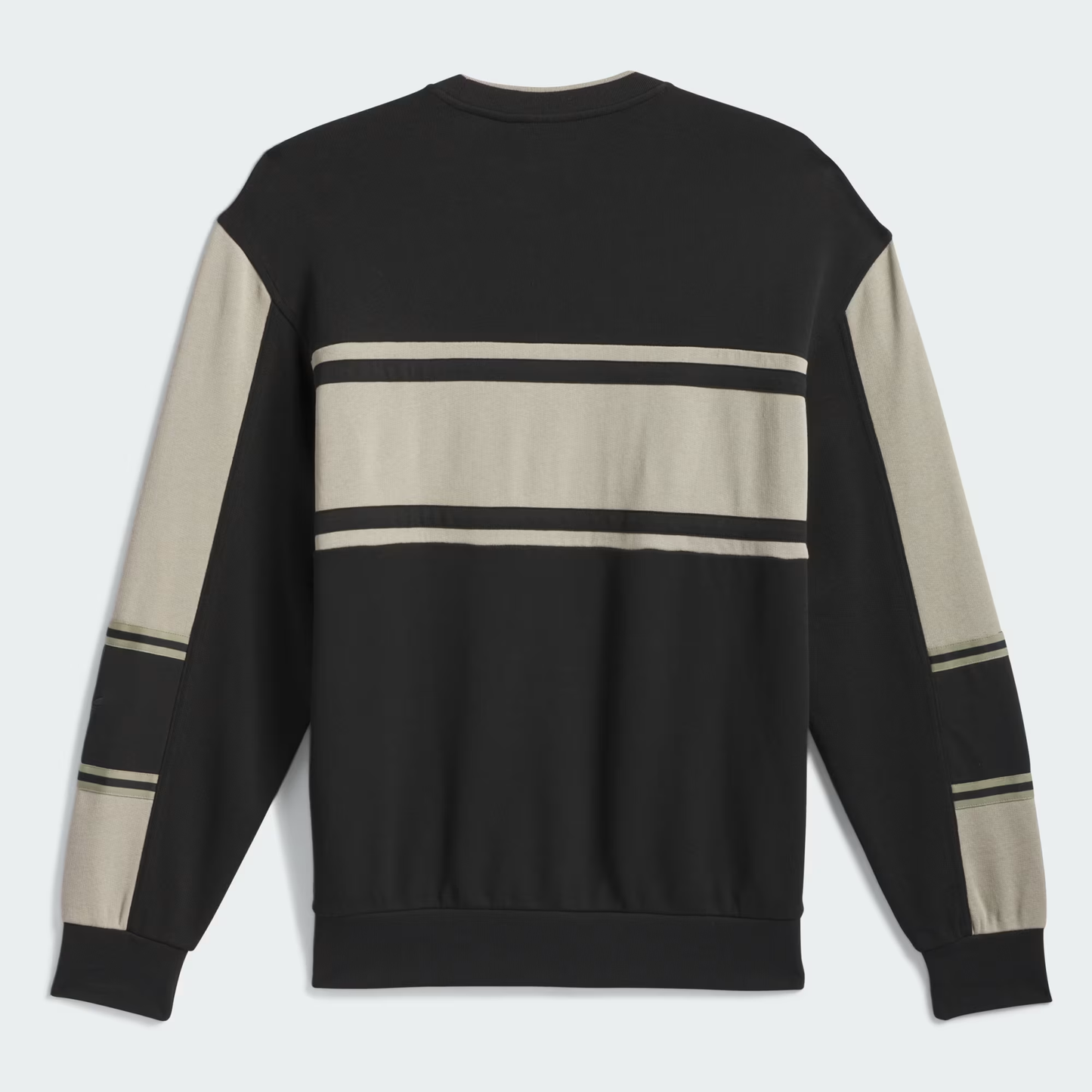 Buzo Skateboarding Classic Cuello Redondo (Unisex)