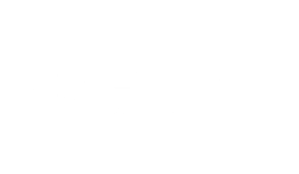 Eseele