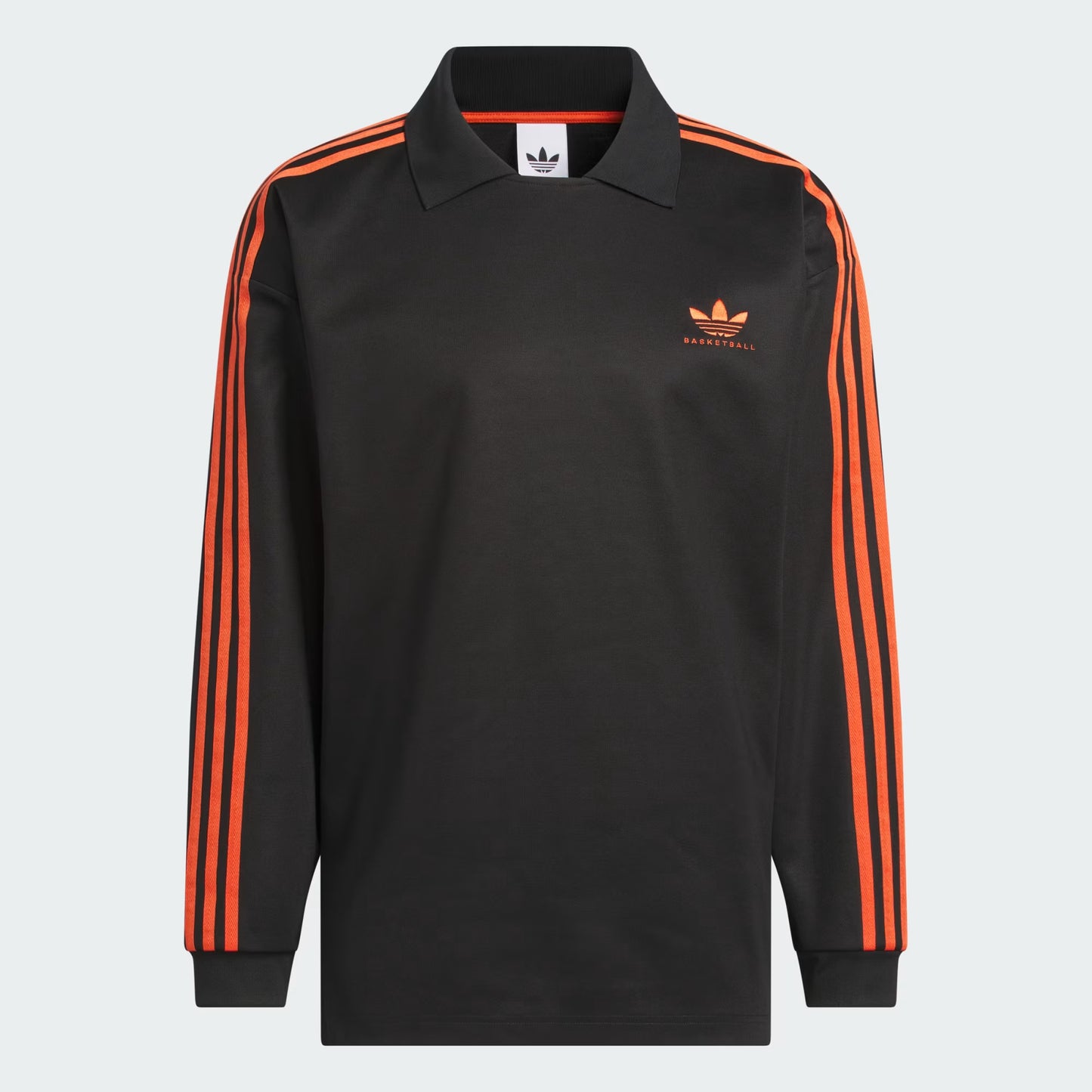 Rugby Polo