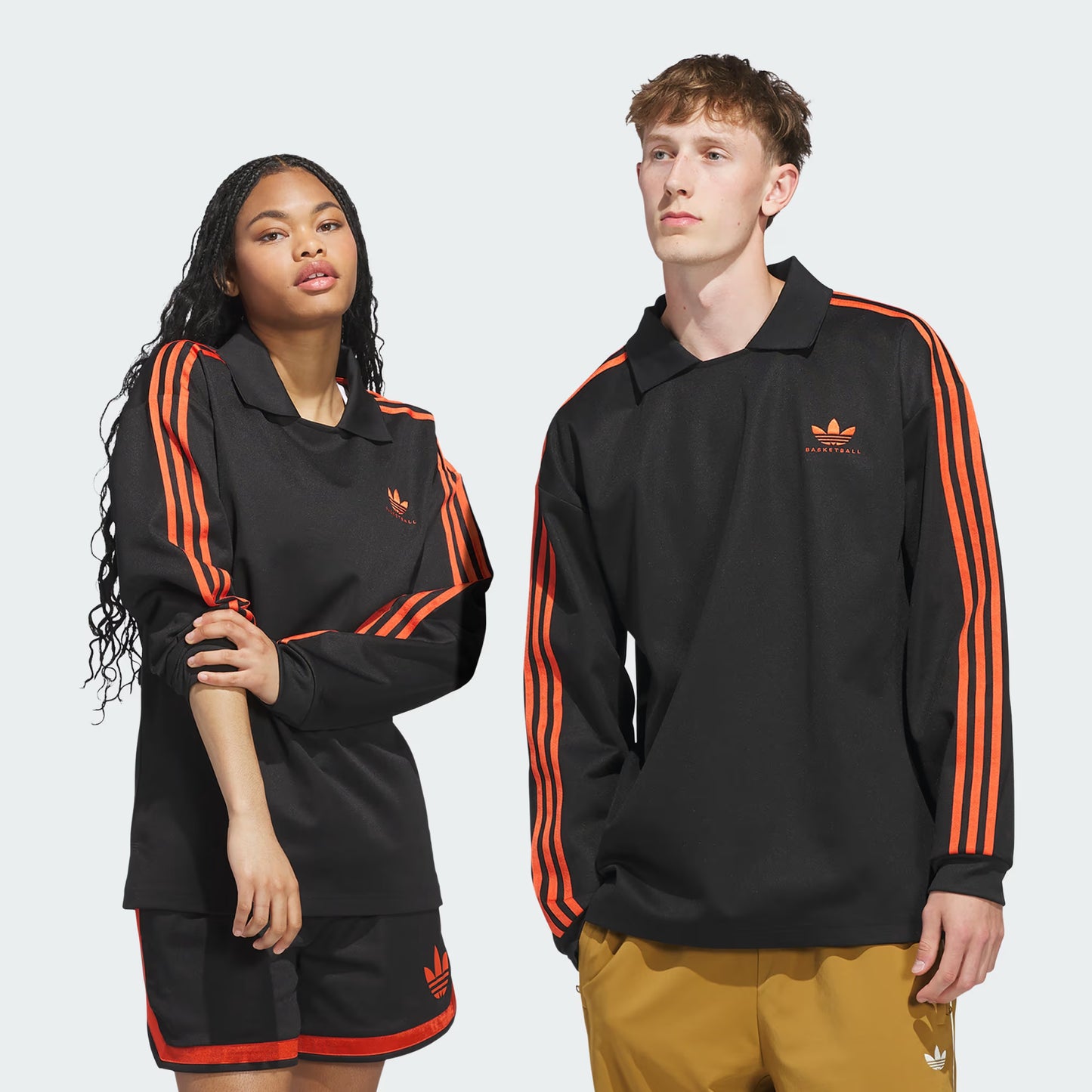 Rugby Polo