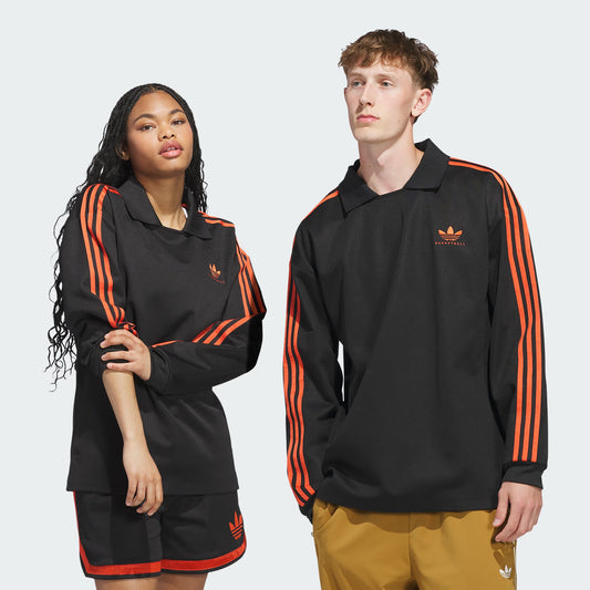 Rugby Polo