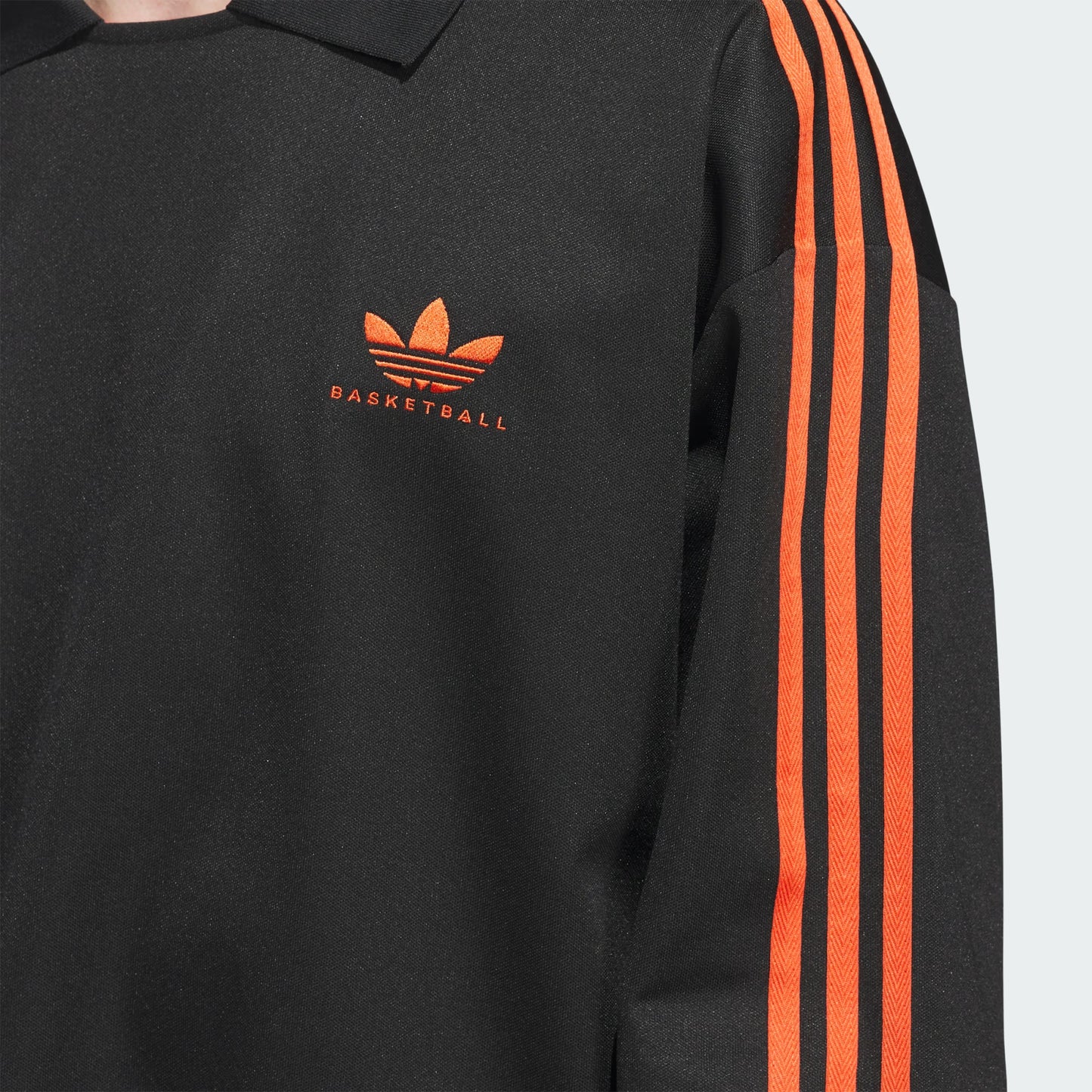 Rugby Polo