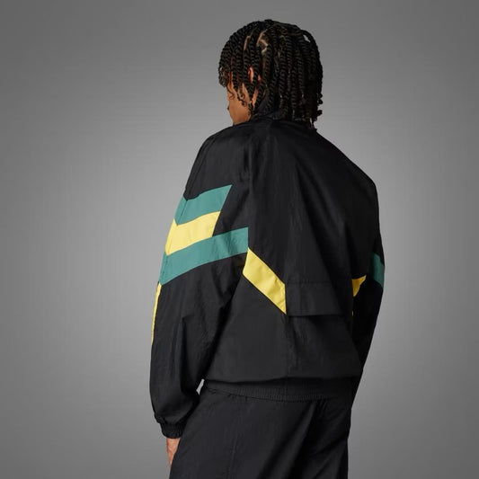 Jamaica Originals