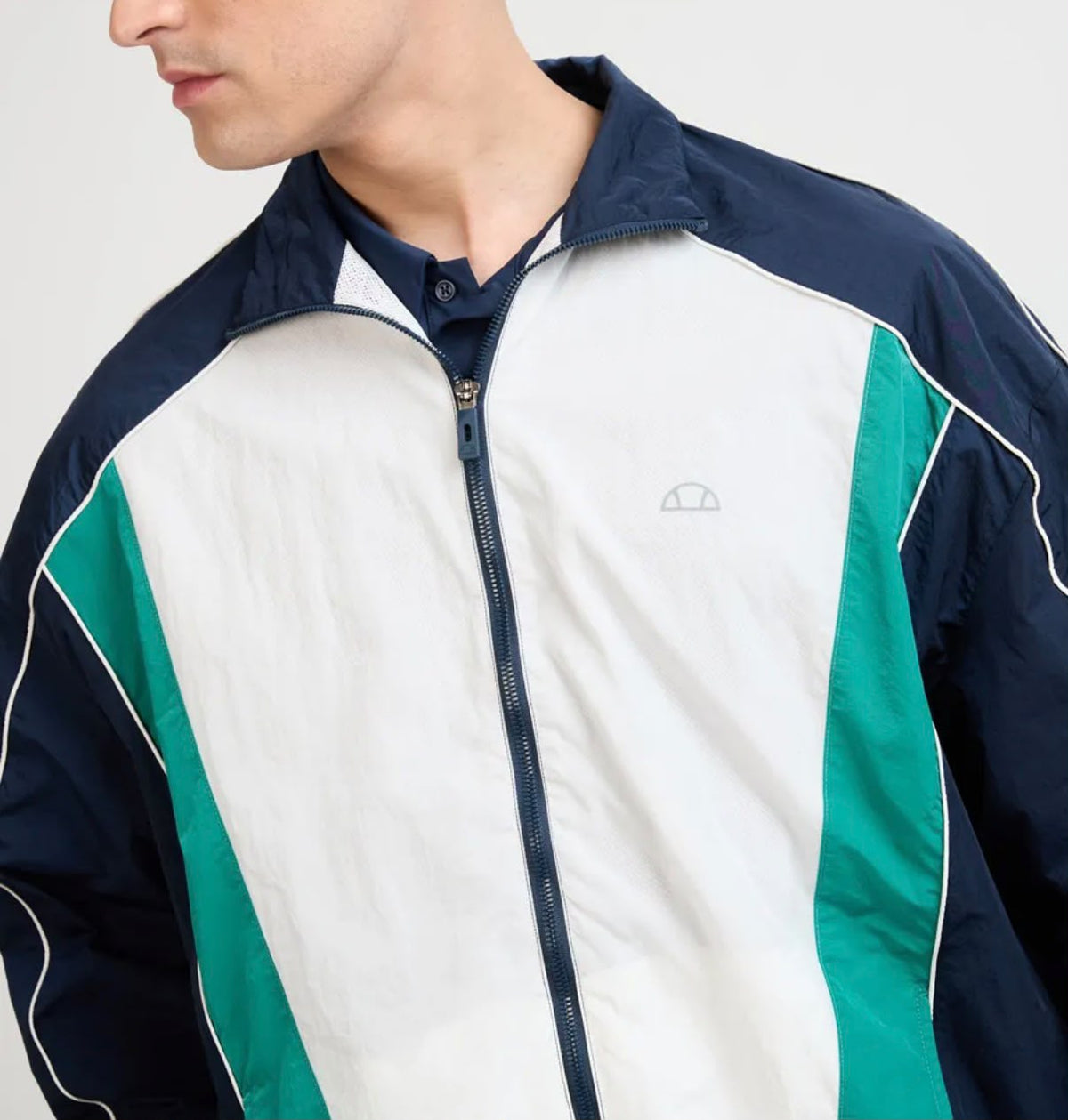 Campera Ellese Sako
