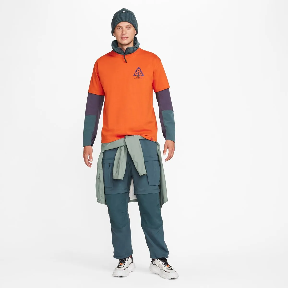 Nike ACG