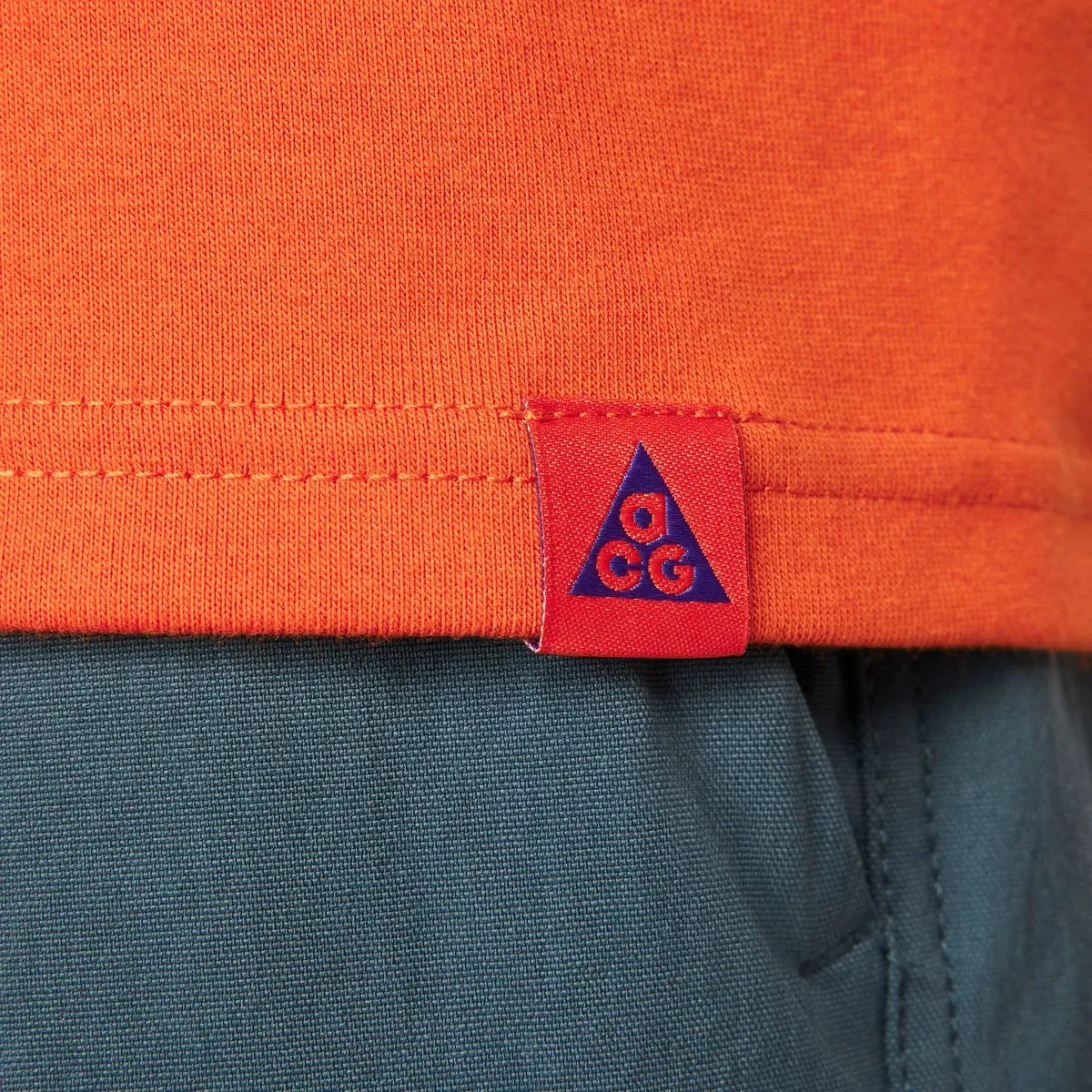 Nike ACG