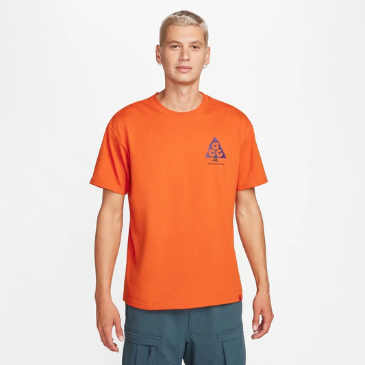 Nike ACG