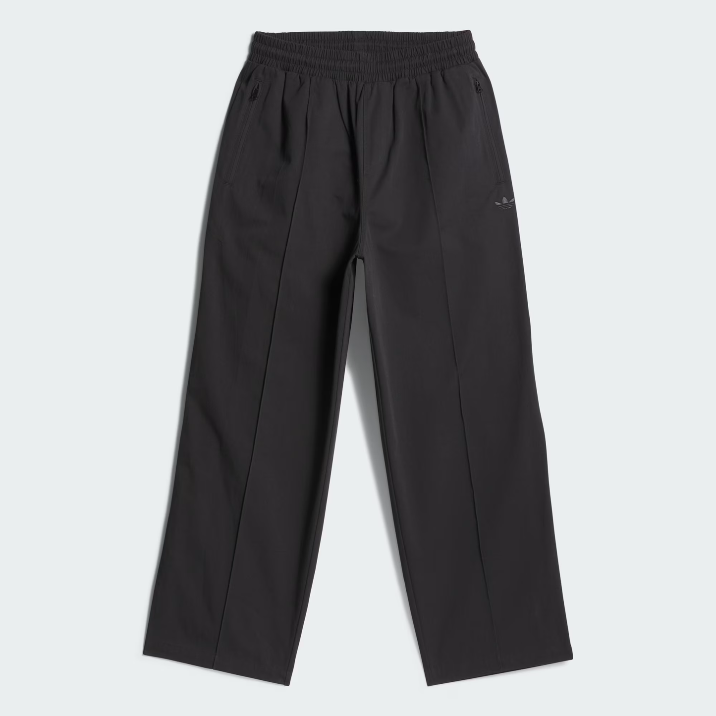 Pants Pintuck (Unisex)