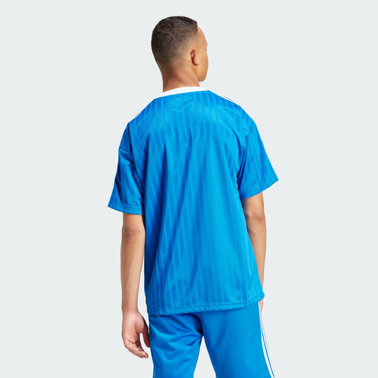 Remera Adicolor