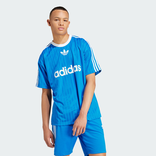 Remera Adicolor
