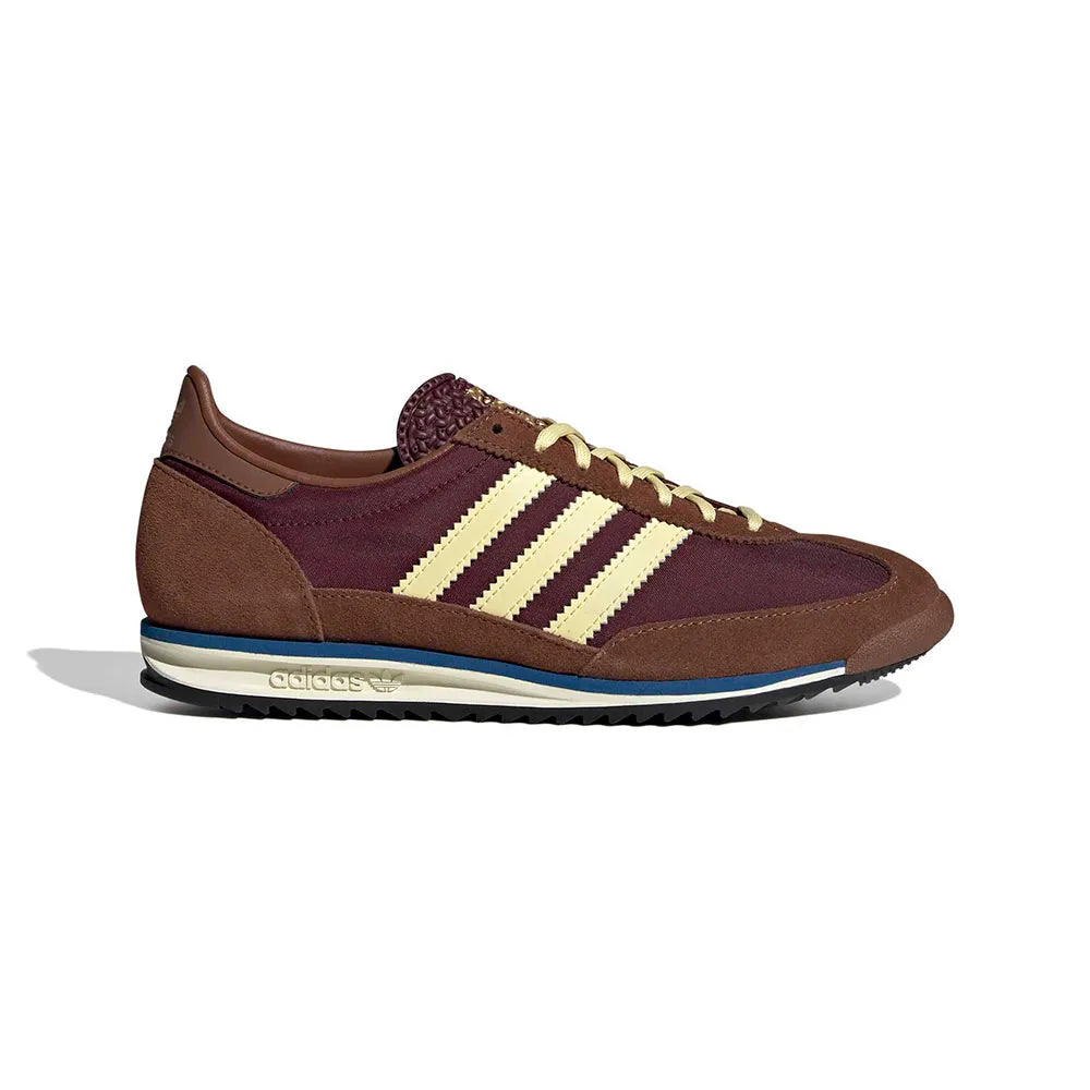 Adidas SL 72 OG