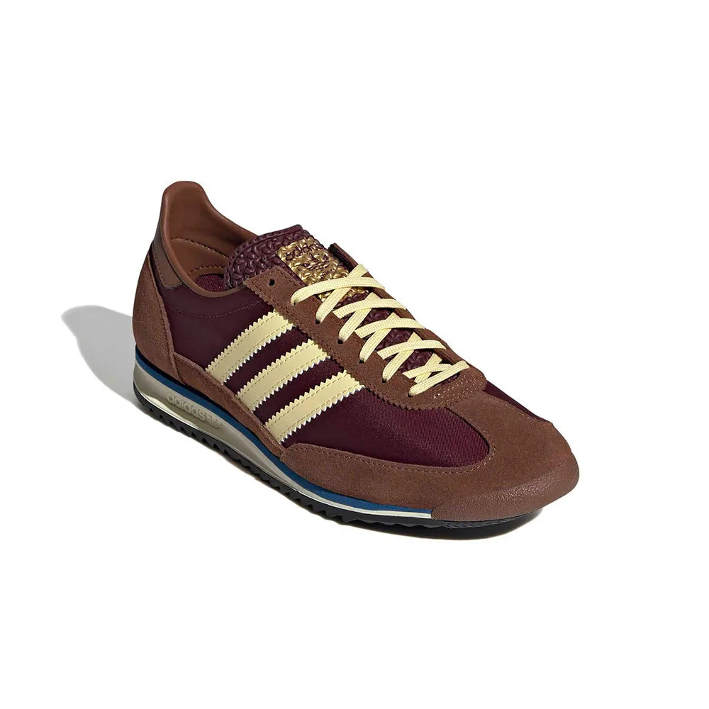 Adidas SL 72 OG