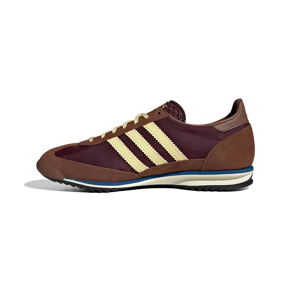 Adidas SL 72 OG