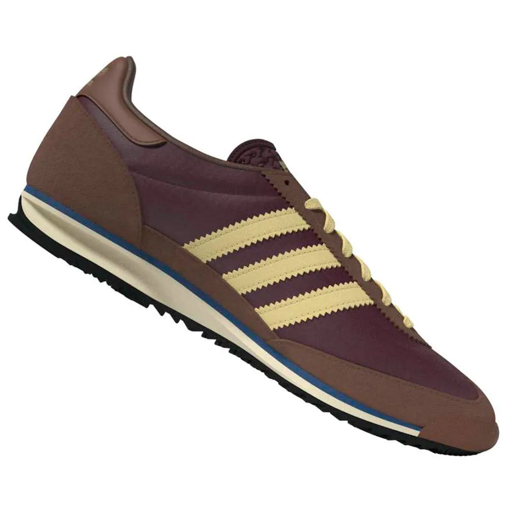 Adidas SL 72 OG