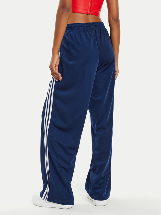 Pantalón deportivo Firebird Holgado
