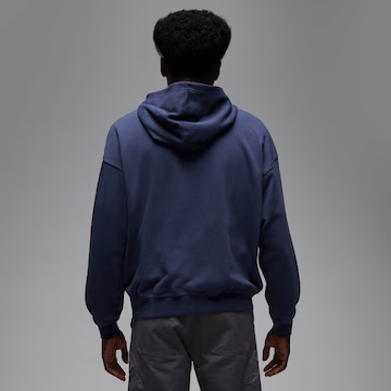 Jordan MVP Fleece
