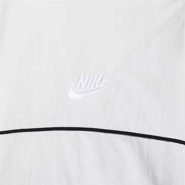 Nike Club Athlete Masculina