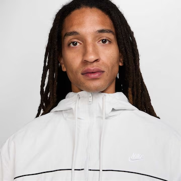 Nike Club Athlete Masculina