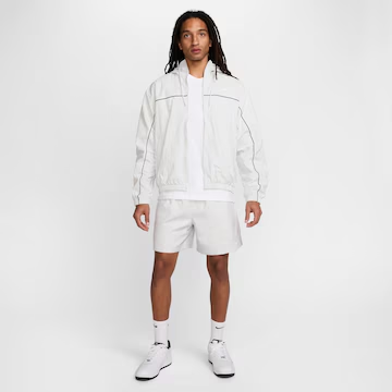 Nike Club Athlete Masculina