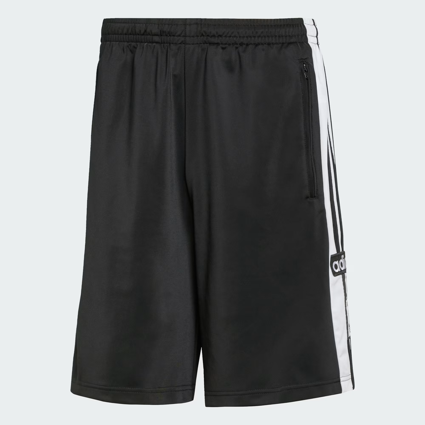 Shorts Adilenium Season 2 Megabreak