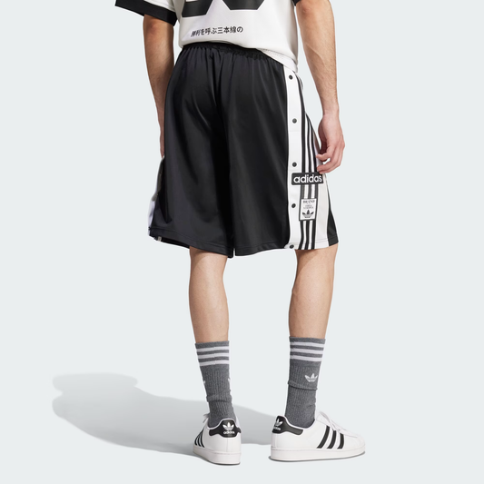 Shorts Adilenium Season 2 Megabreak