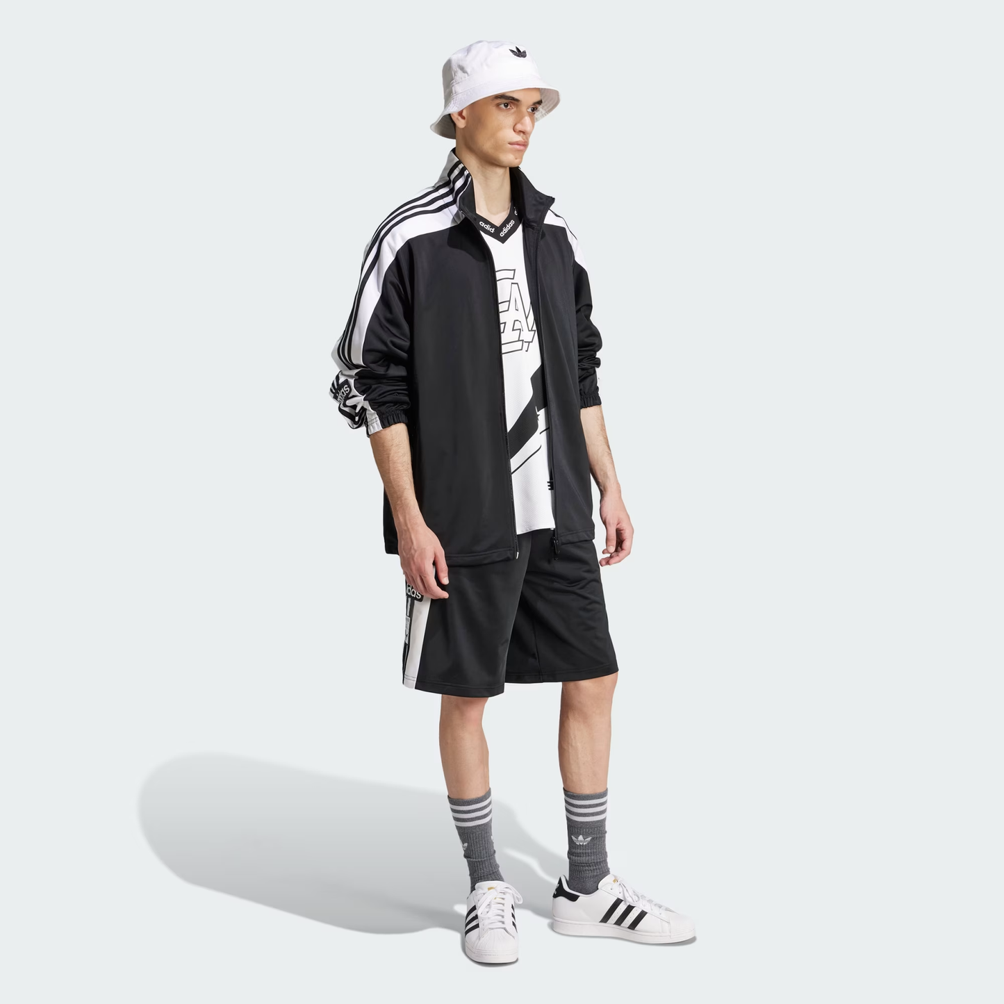 Shorts Adilenium Season 2 Megabreak