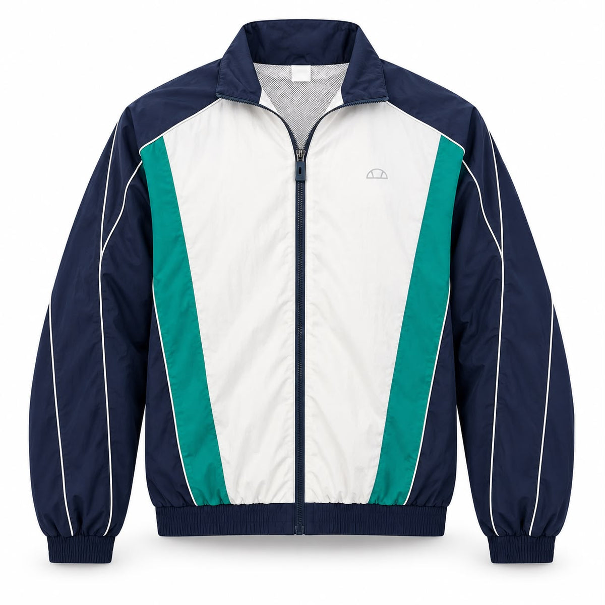 Campera Ellese Sako