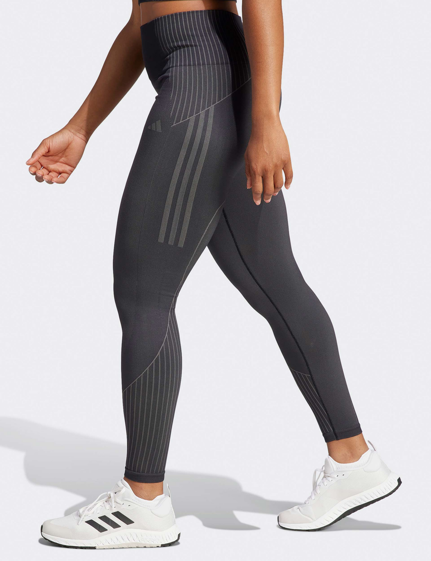 Calza adidas Seamless 7/8