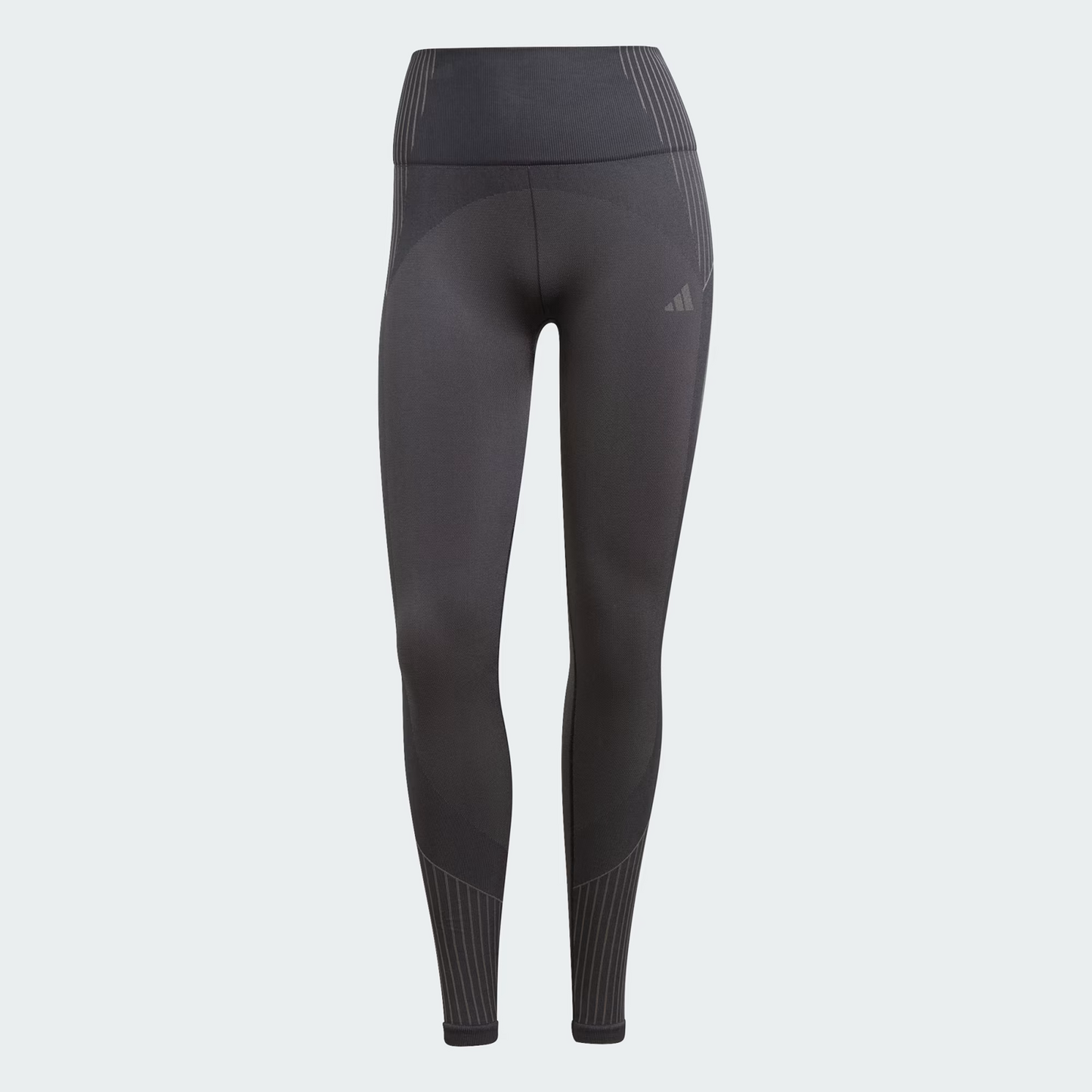Calza adidas Seamless 7/8