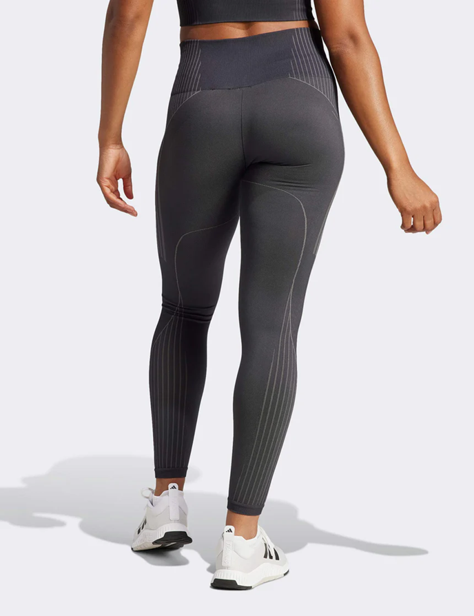 Calza adidas Seamless 7/8
