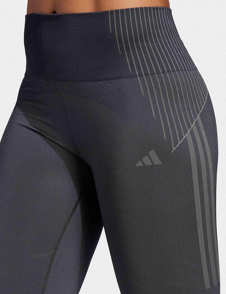 Calza adidas Seamless 7/8