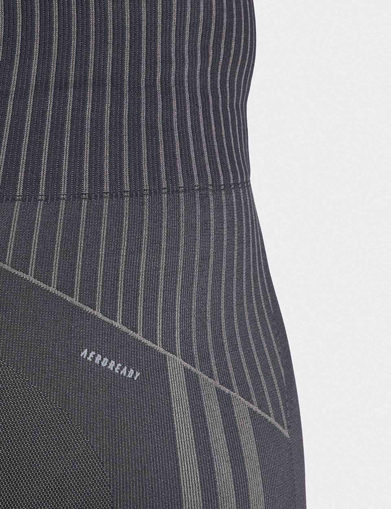 Calza adidas Seamless 7/8