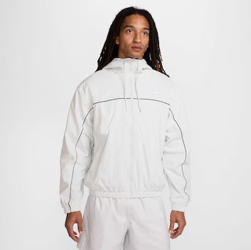 Nike Club Athlete Masculina