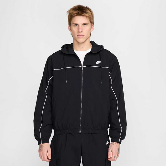 Nike Club Athlete Masculina