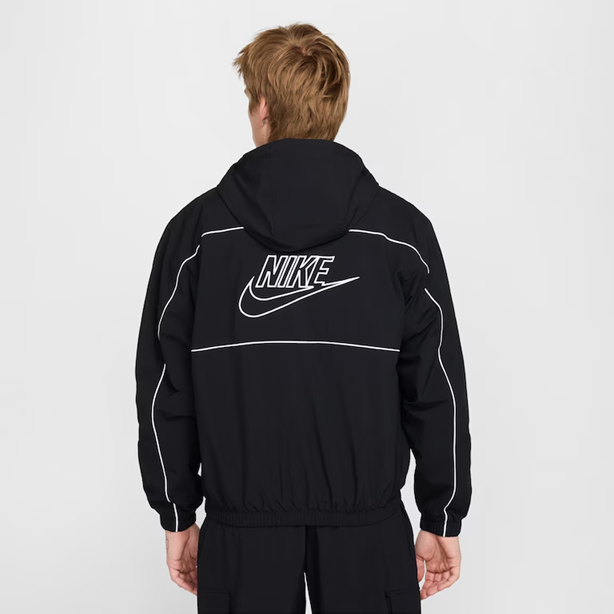 Nike Club Athlete Masculina