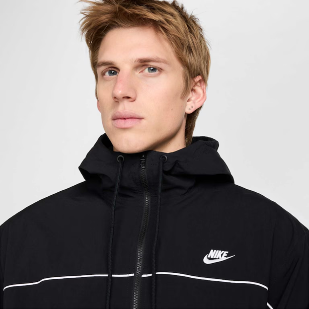 Nike Club Athlete Masculina