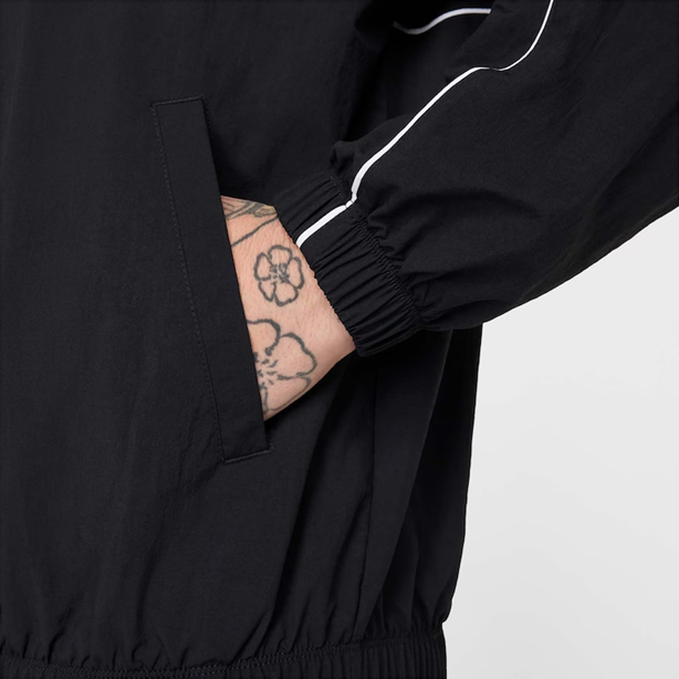 Nike Club Athlete Masculina
