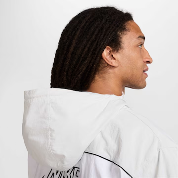 Nike Club Athlete Masculina