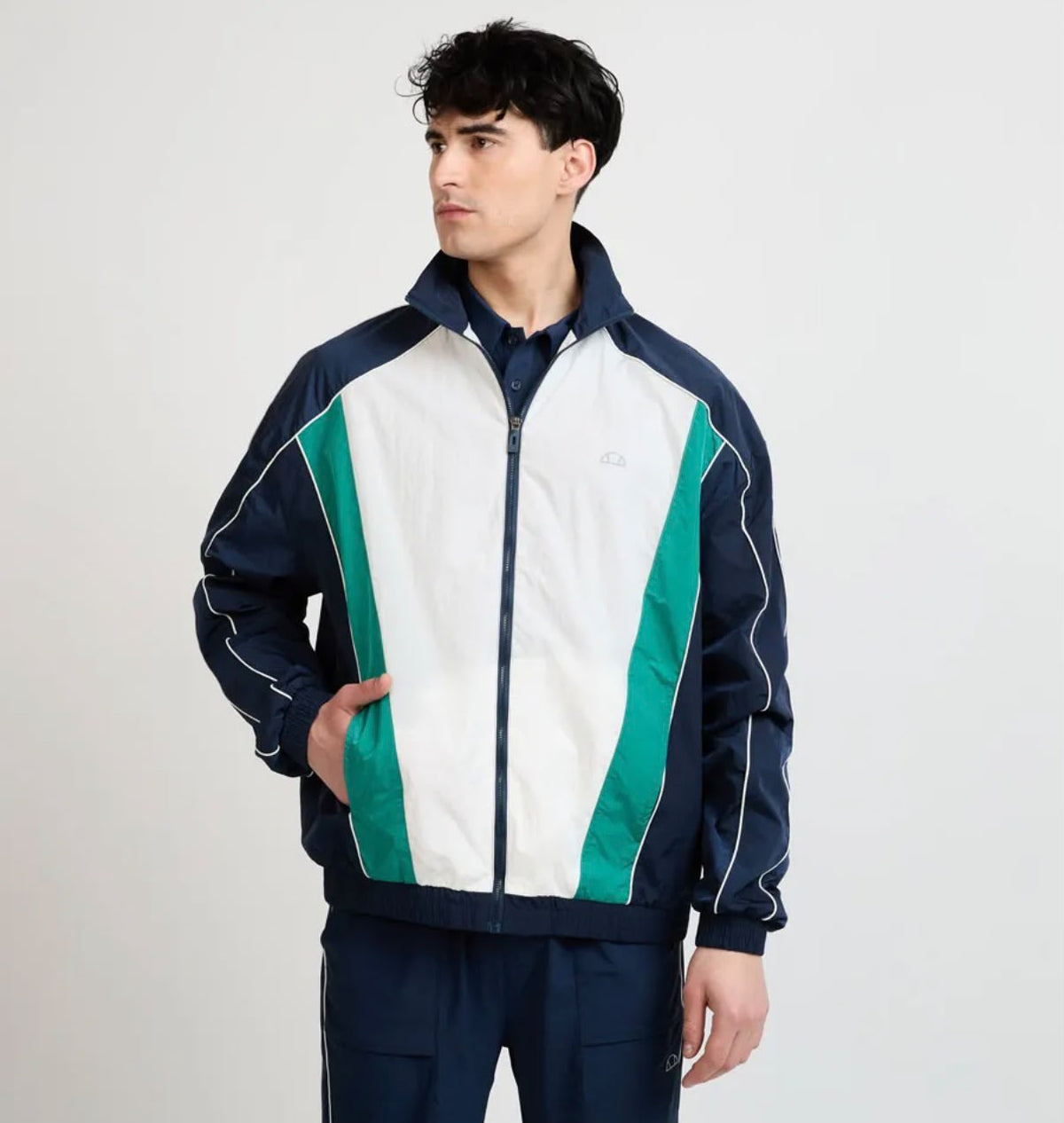 Campera Ellese Sako