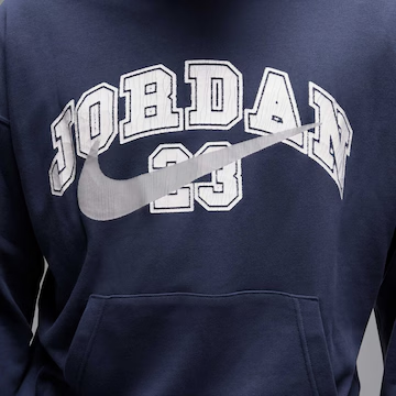 Jordan MVP Fleece