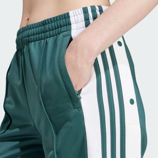 Pantalón Adibreak