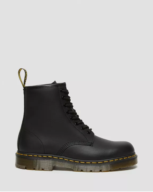 Botas 1460 Antideslizantes en piel