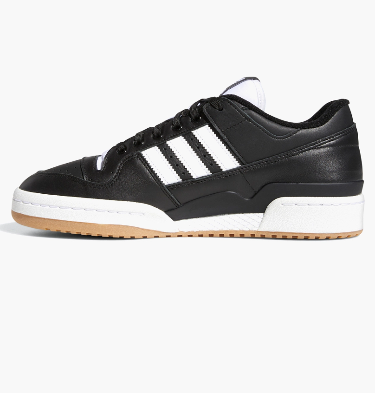 adidas Originals Forum 84 Low ADV BG