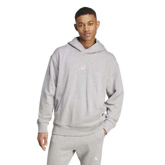 adidas All Szn Hoodie