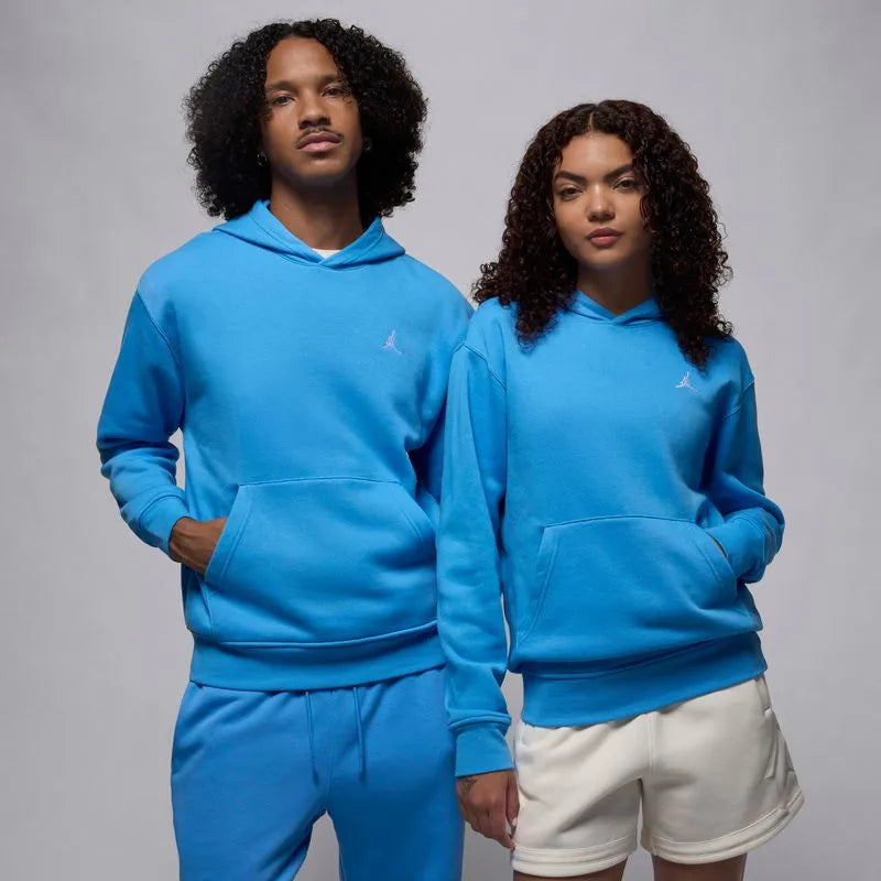 Jordan Brooklyn Fleece
