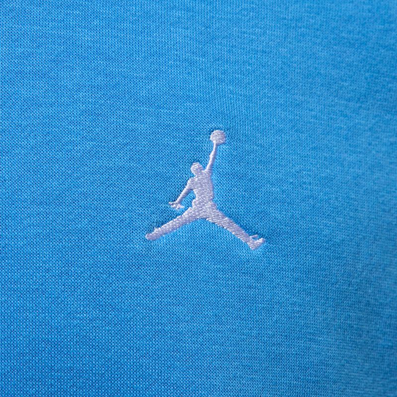 Jordan Brooklyn Fleece