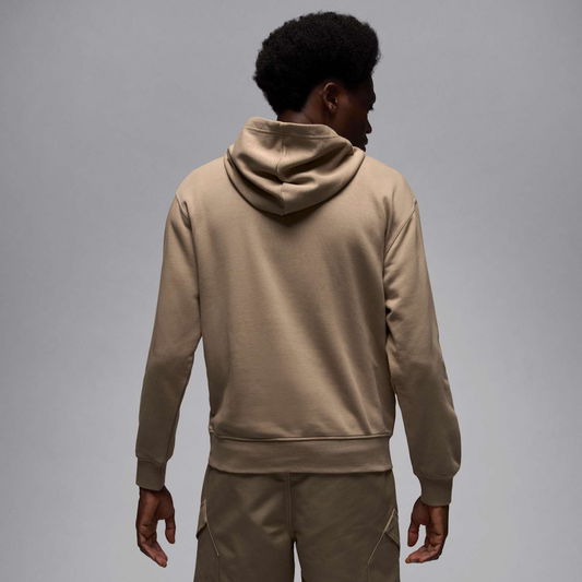 Jordan Brooklin Fleece Masculino